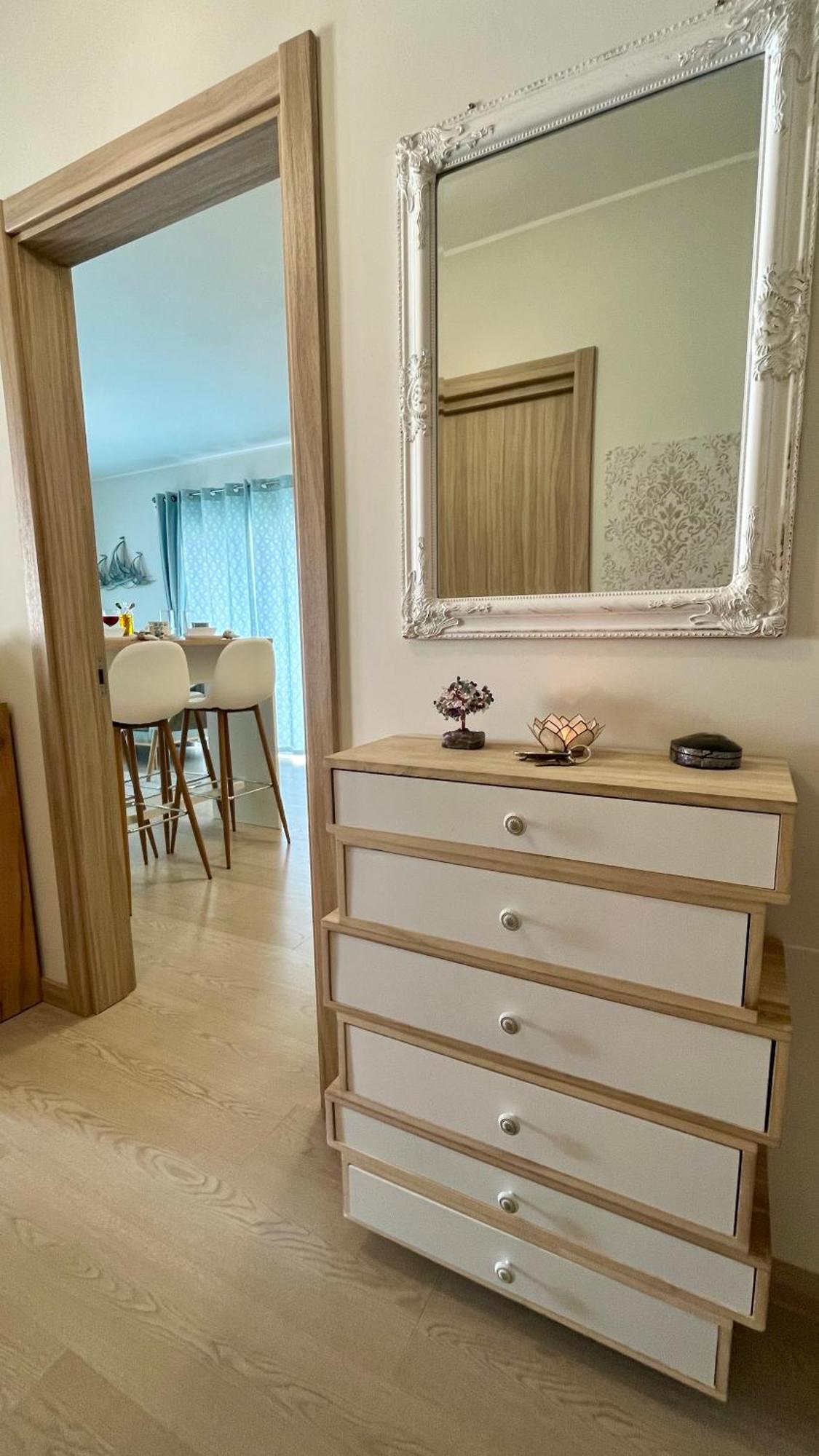Apartment Gm Premium Portimao